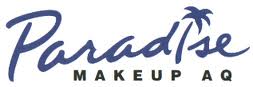 Paradise AQ Makeup from Mehron