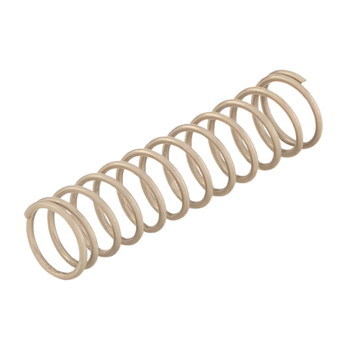 ULTRA 2024 Needle Spring 702341