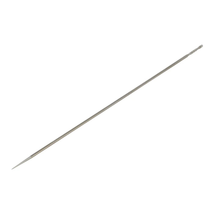 Harder & Steenbeck 0.4x mm Needle for all (0.4mm and 0.45mm)