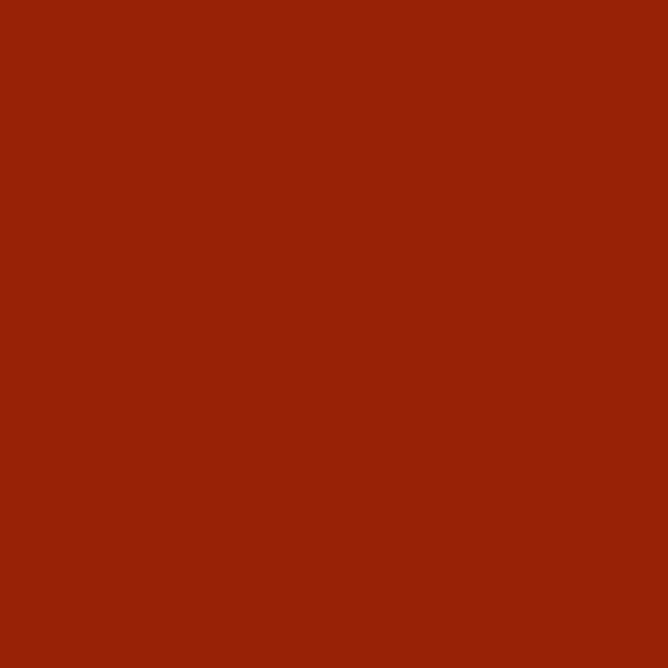 Alphanamel Lettering Enamel - Vermillion- 8OZ