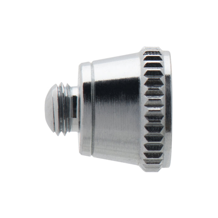 Iwata I1404 Nozzle Cap