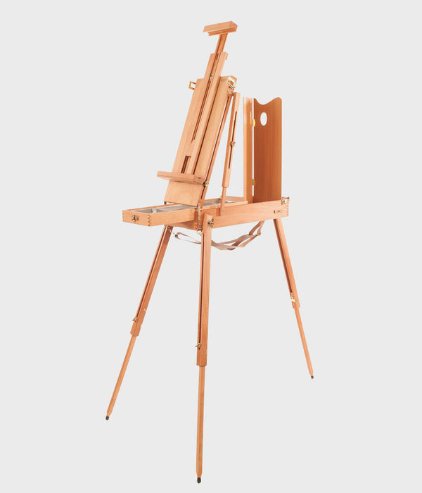 Mabef Backpacker Easel