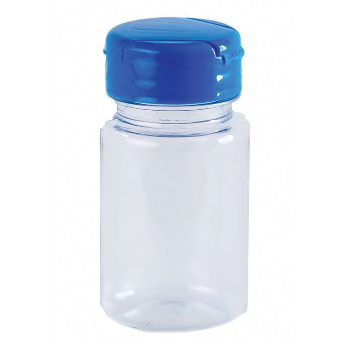 E-Z MIX® Pour Cap Bottle