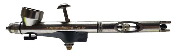 Badger Xtreme Patriot Arrow 105-XTPA Airbrush