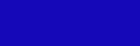 Createx Wicked Detail Blue Violet W057 (16oz)