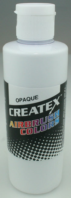5210, Createx Opaque Colors. Airbrush Paints