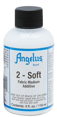 Everything You Need to Airbrush with Angelus