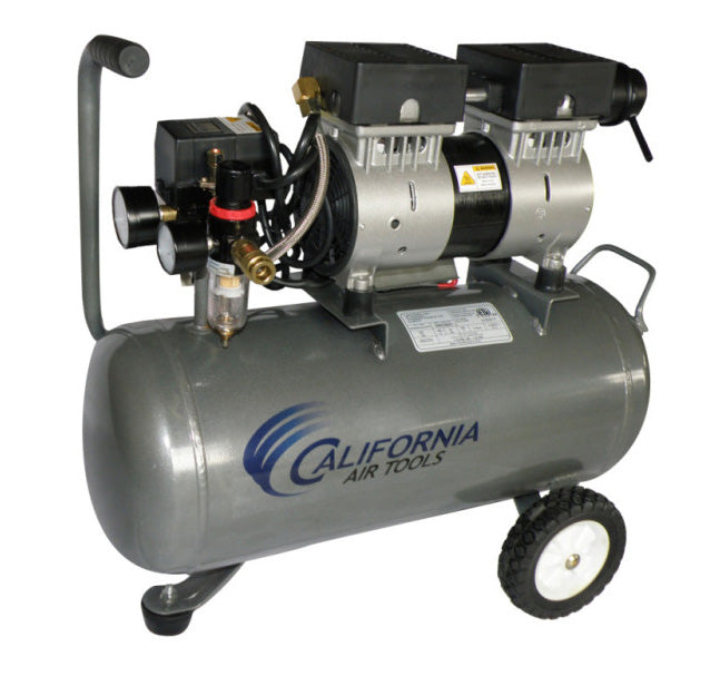 Compressor for Airbrush quick shipping in USA