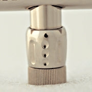 Harder & Steenbeck Nozzle for Infinity & Chameleon Airbrushes - Matuska  Taxidermy Supply Company