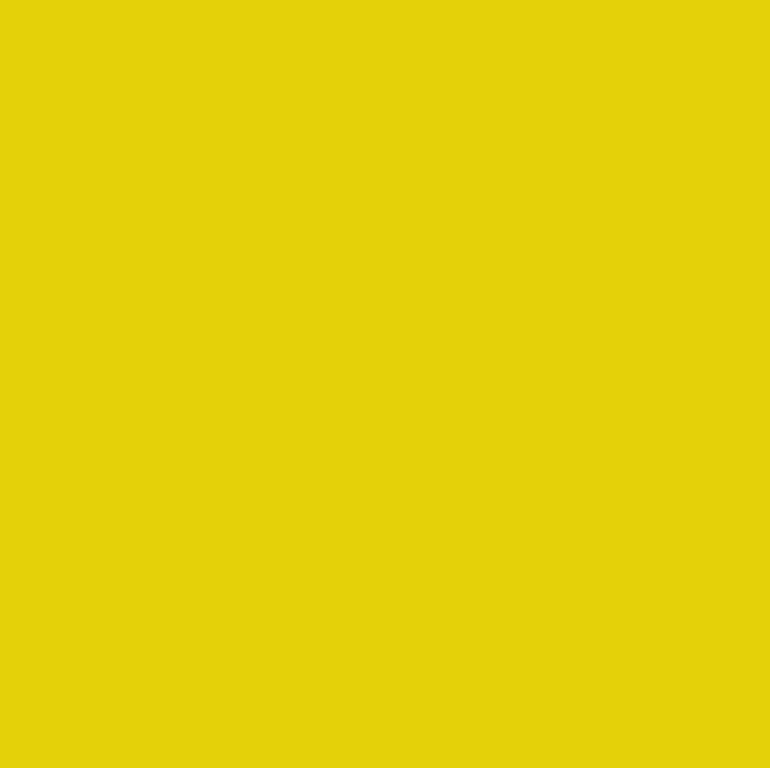 Yellow on sale chromate paint