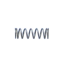 https://www.midwestairbrush.com/cdn/shop/products/paasche-model-a-22-valve-spring-12_1024x1024.jpg?v=1684241802