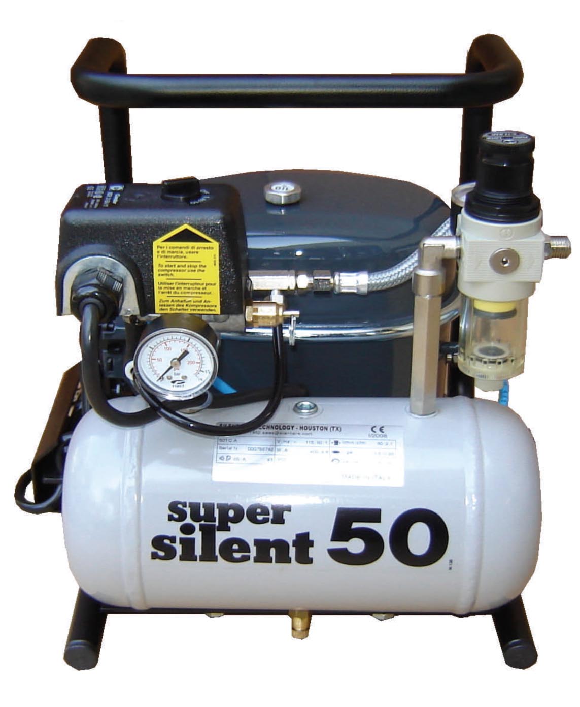 https://www.midwestairbrush.com/cdn/shop/products/super-silent-50-tc-air-compressor-from-silentaire-technology-20_1200x1461.jpg?v=1684243001
